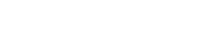 IHBG Rulemaking